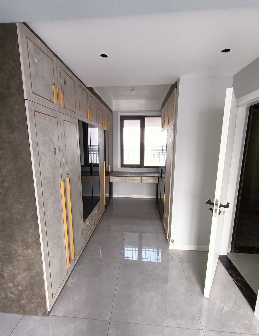 ֣��·�����ʳ�37��¥1��Ԫ1002װ��Ч��ͼ