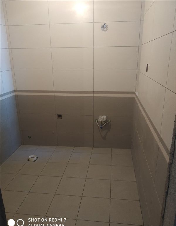 石家庄杜北小区装修效果图