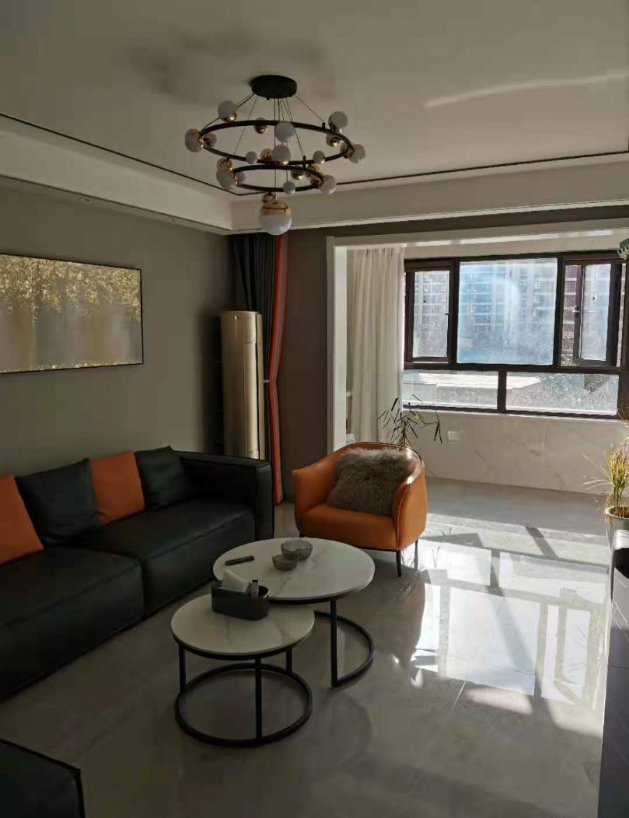 ֣�ݲ������Էװ��Ч��ͼ