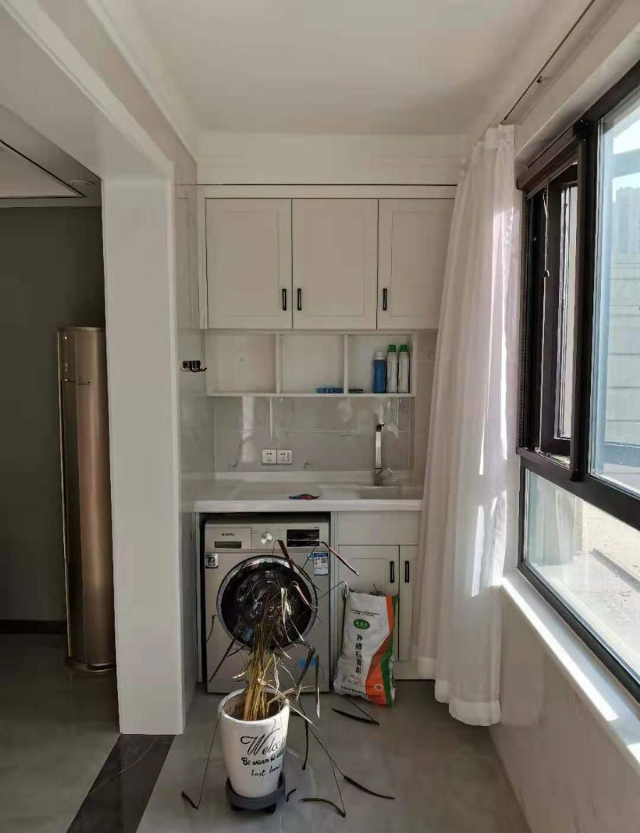 ֣�ݲ������Էװ��Ч��ͼ