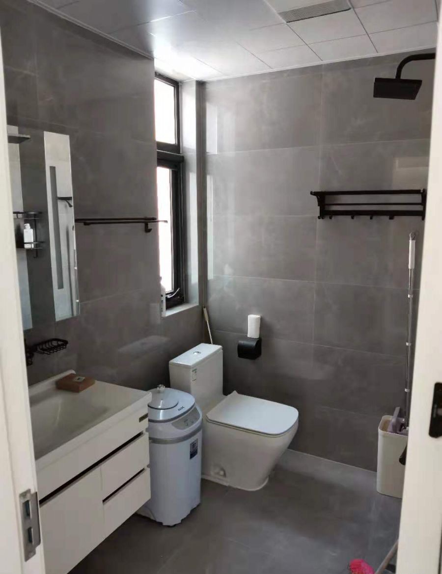 ֣�ݲ������Էװ��Ч��ͼ