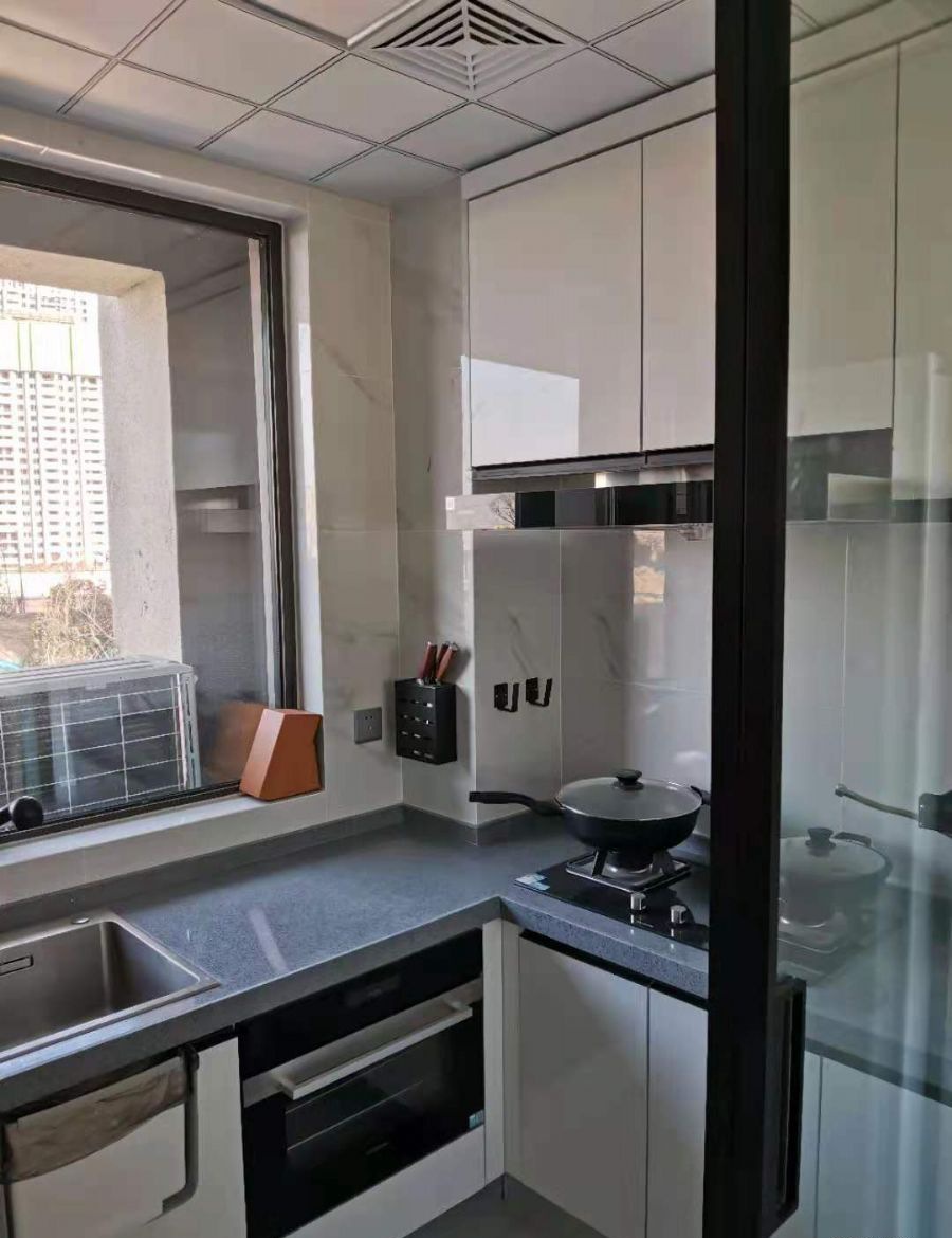 ֣�ݲ������Էװ��Ч��ͼ