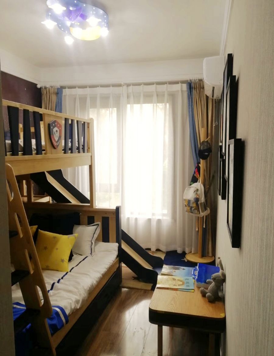 �����ʢ���������װ��Ч��ͼ