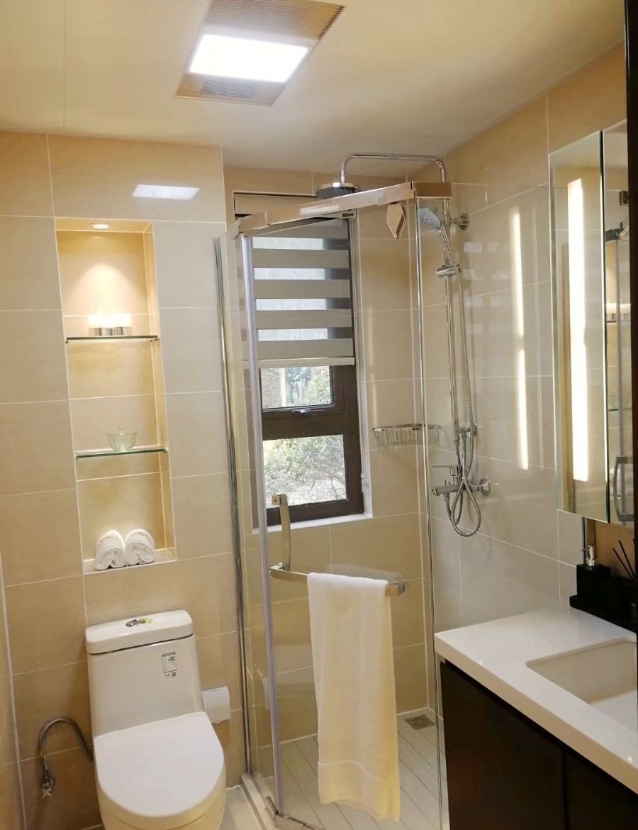 �����ʢ���������װ��Ч��ͼ