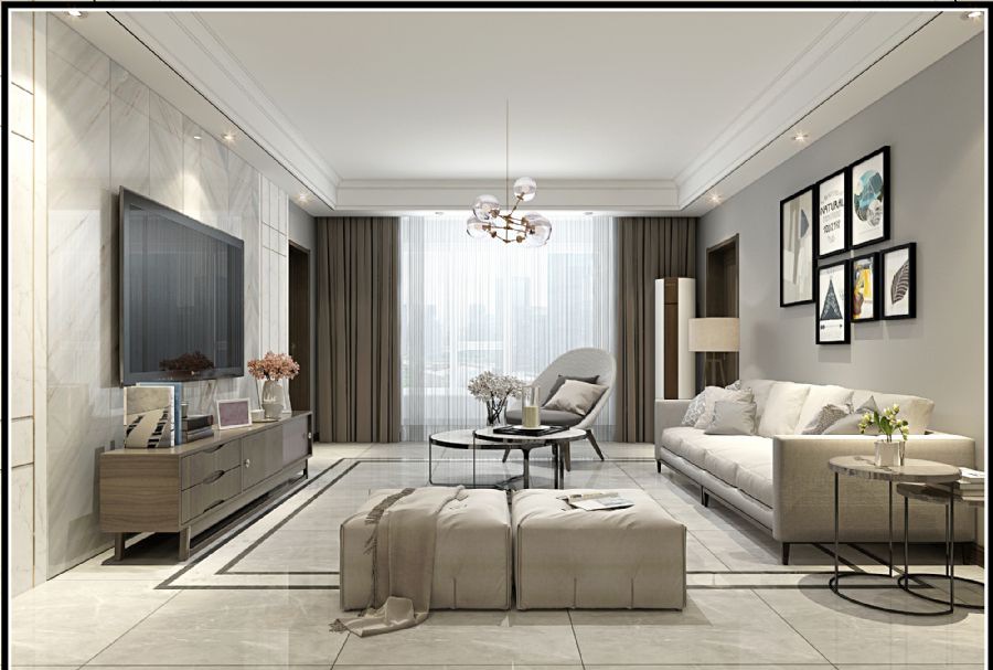 ����С��װ��Ч��ͼ