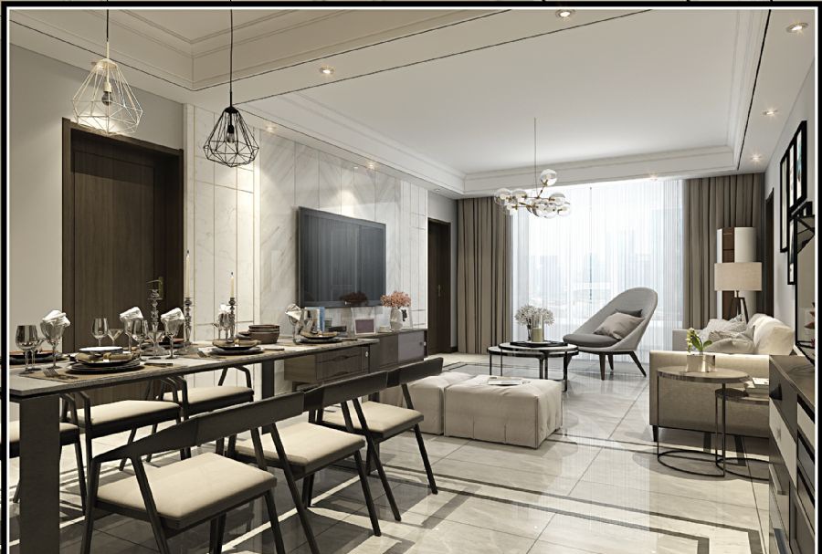 ̫ԭ����С��װ��Ч��ͼ