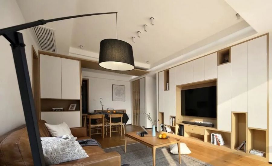 �״�����װ��Ч��ͼ