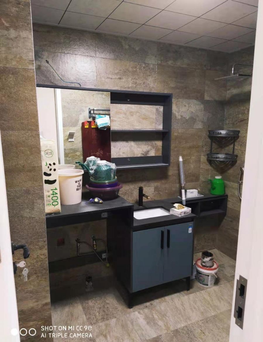 �����������װ��Ч��ͼ