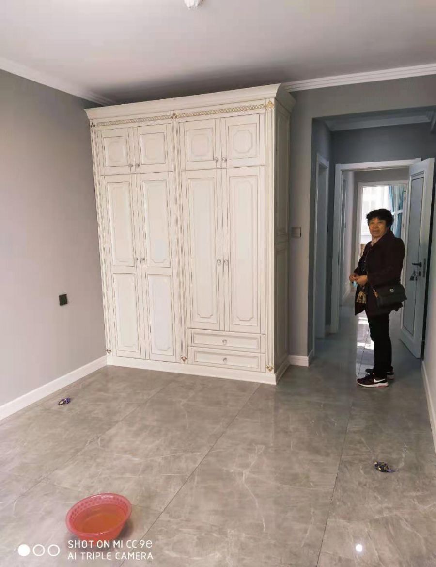 �����������װ��Ч��ͼ