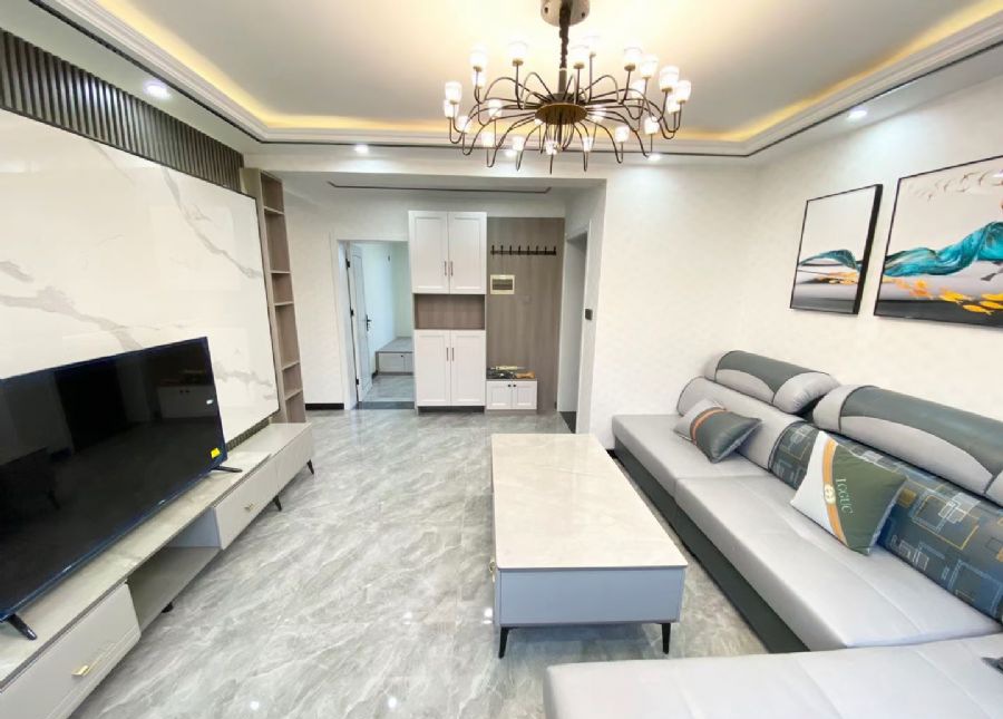 ��������װ��Ч��ͼ