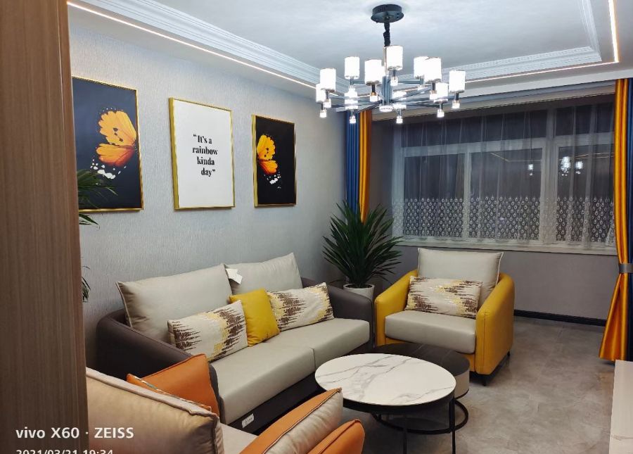 ���Էװ��Ч��ͼ