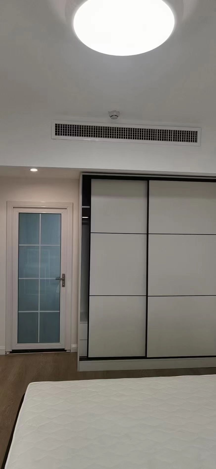 ���������϶�С��װ��Ч��ͼ