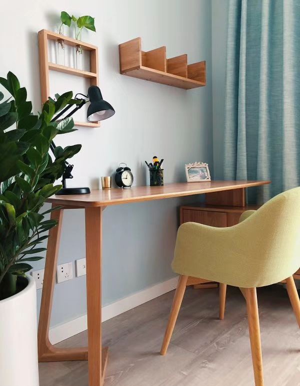 唐山世纪龙庭装修效果图