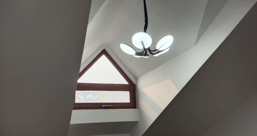 唐山龙泽悦府装修效果图