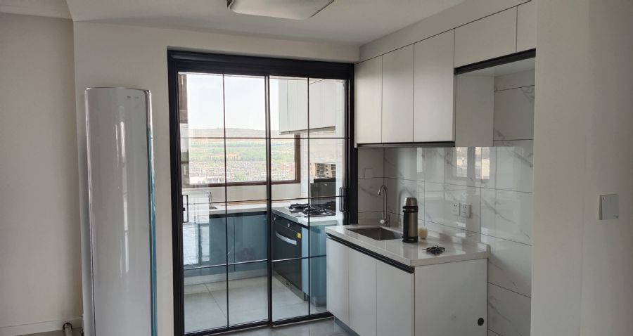 ��ɽ��̩�ü�װ��Ч��ͼ