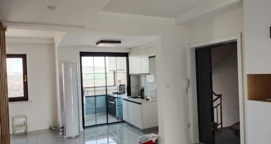 ��ɽ��̩�ü�װ��Ч��ͼ