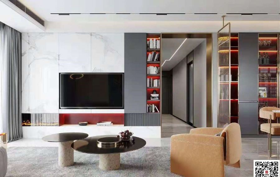 Ҽ��ˮ�װ��Ч��ͼ