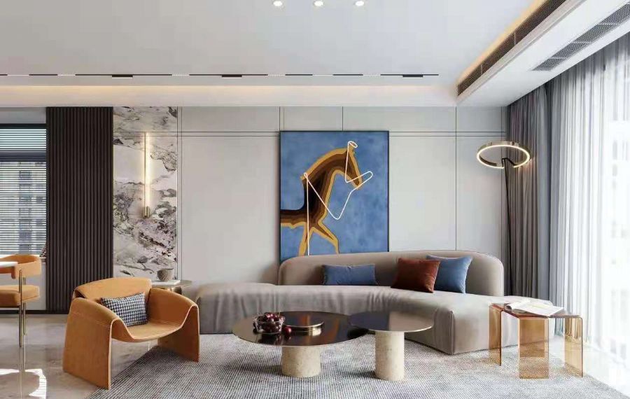 ����Ҽ��ˮ�װ��Ч��ͼ