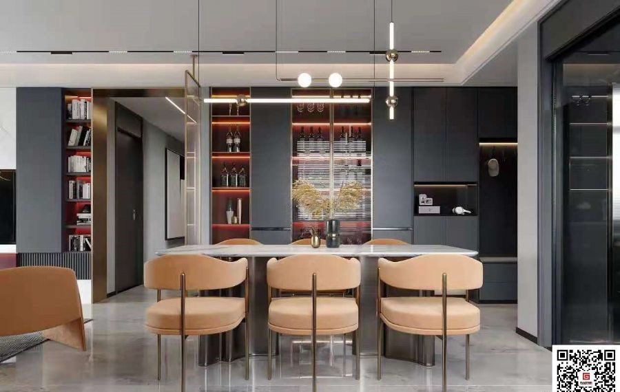 ����Ҽ��ˮ�װ��Ч��ͼ