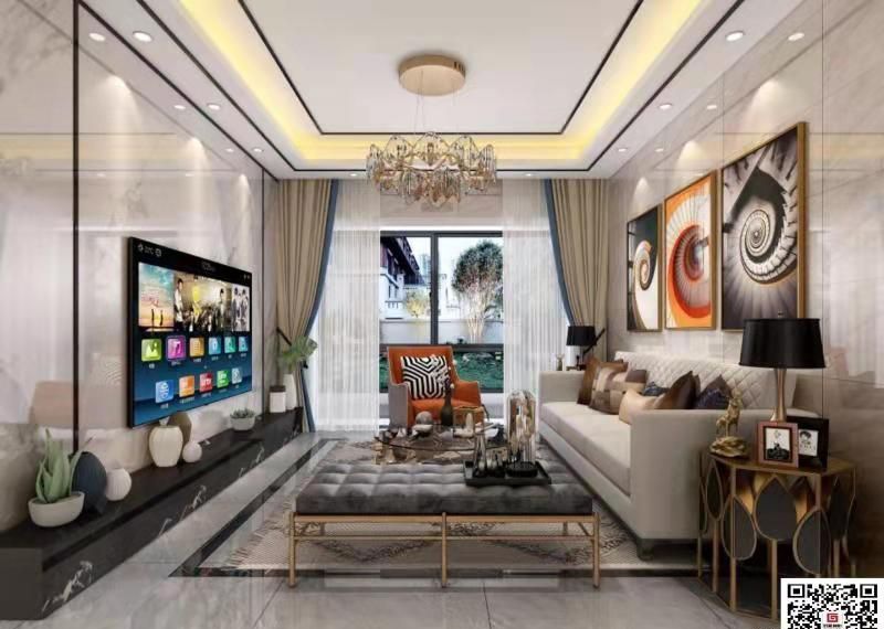 ����������԰װ��Ч��ͼ