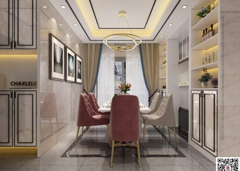 ����������԰װ��Ч��ͼ