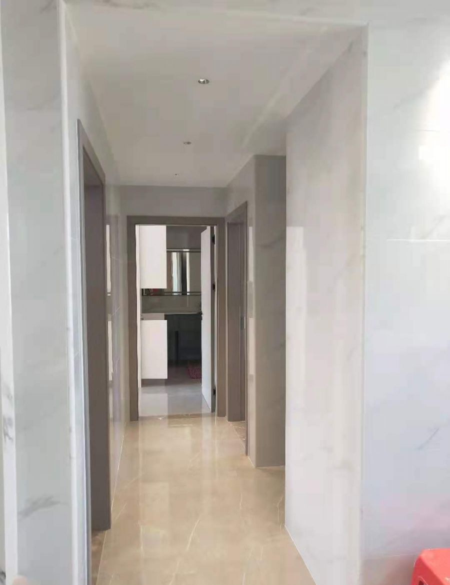 ���ݵ�����԰װ��Ч��ͼ