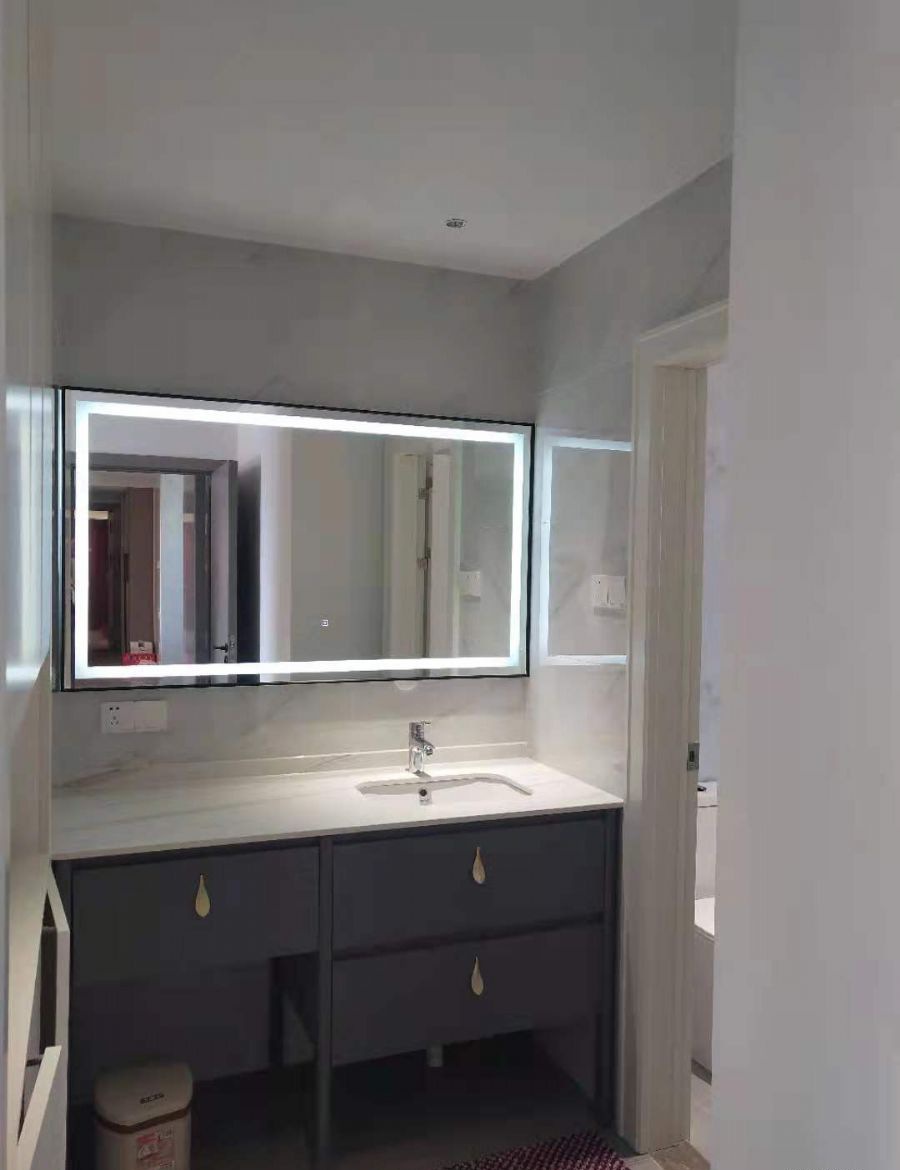 ���ݵ�����԰װ��Ч��ͼ