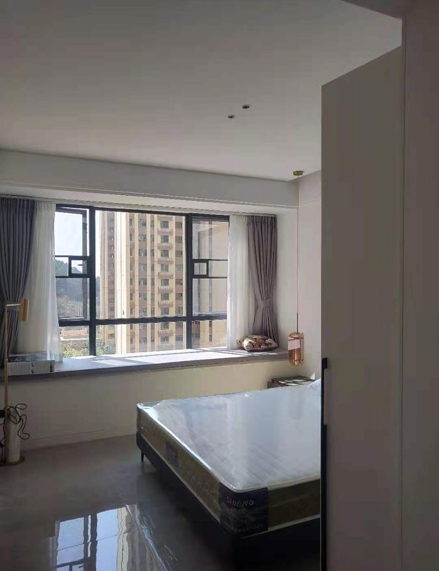 ���ݵ�����԰װ��Ч��ͼ