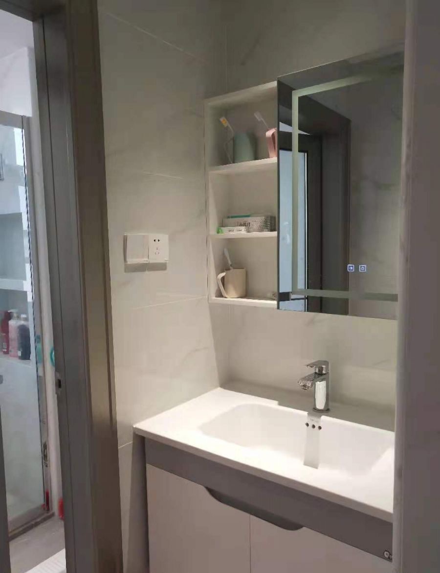 ���ݵ�����԰װ��Ч��ͼ