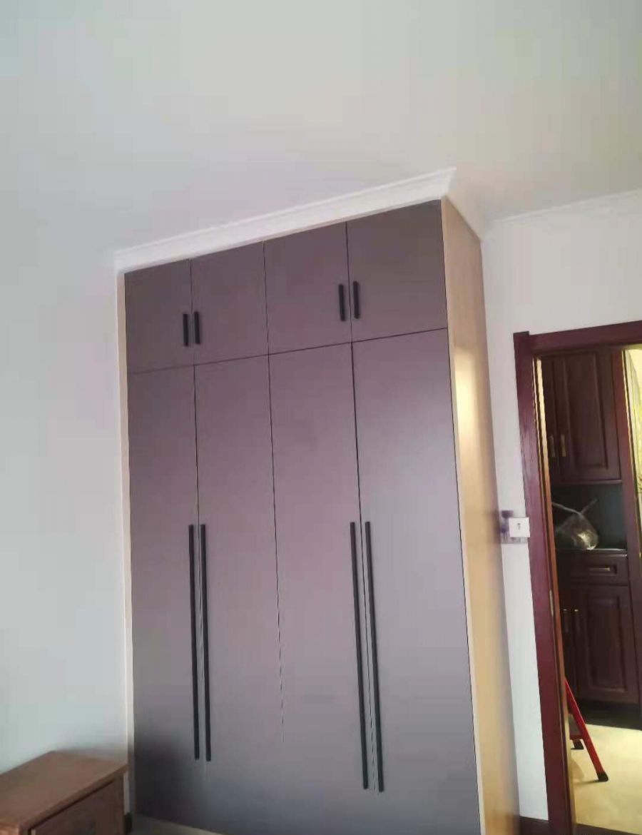 ��������Ų���԰װ��Ч��ͼ