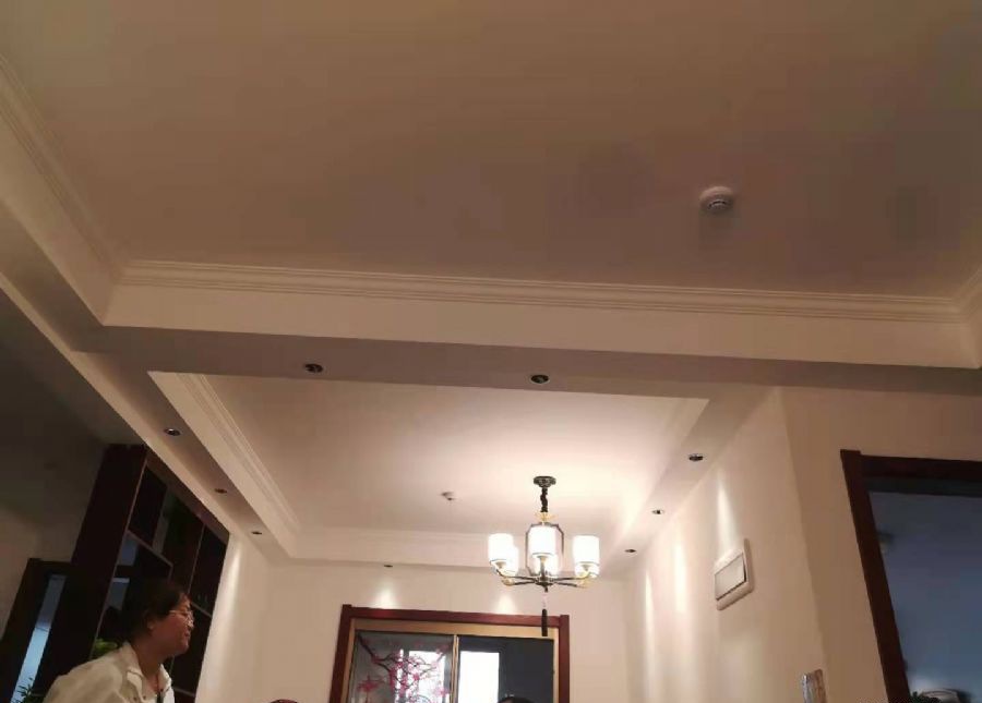 ��������Ų���԰װ��Ч��ͼ