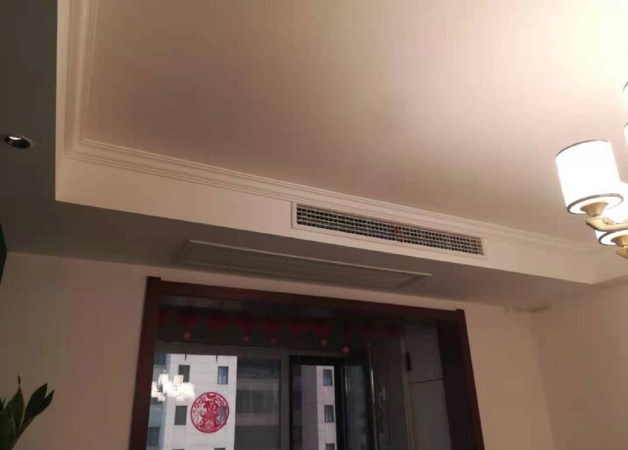 ��������Ų���԰װ��Ч��ͼ