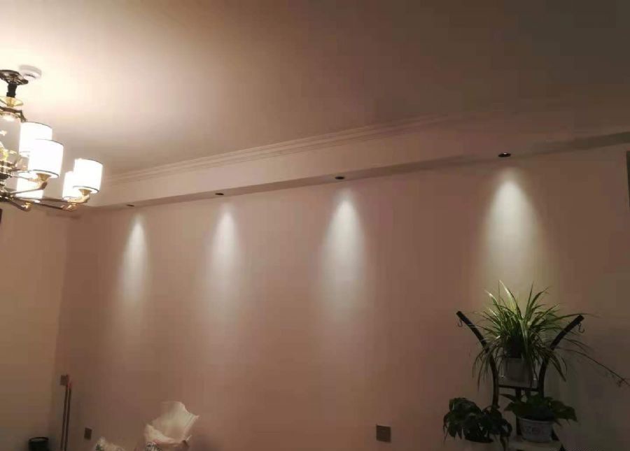 ��������Ų���԰װ��Ч��ͼ