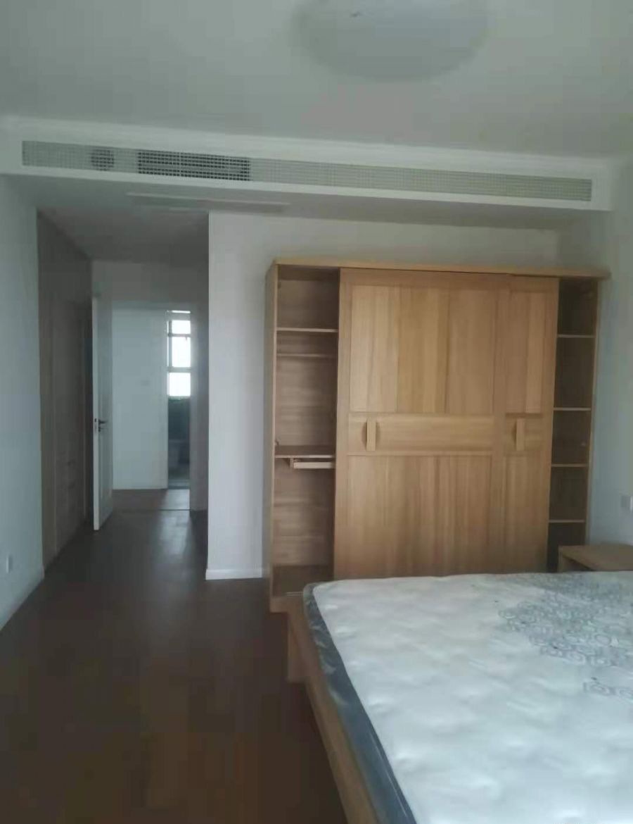 西安海德堡装修效果图