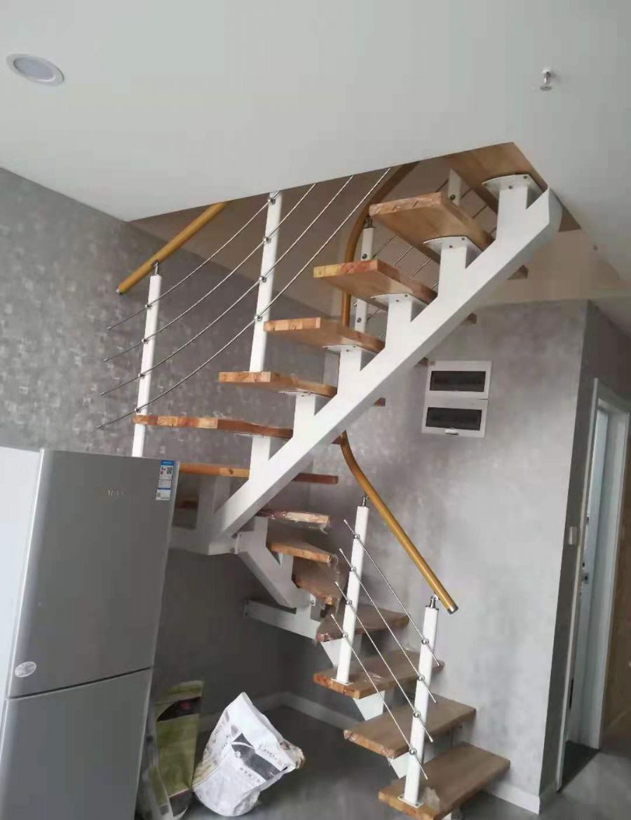 西安高新万达装修效果图