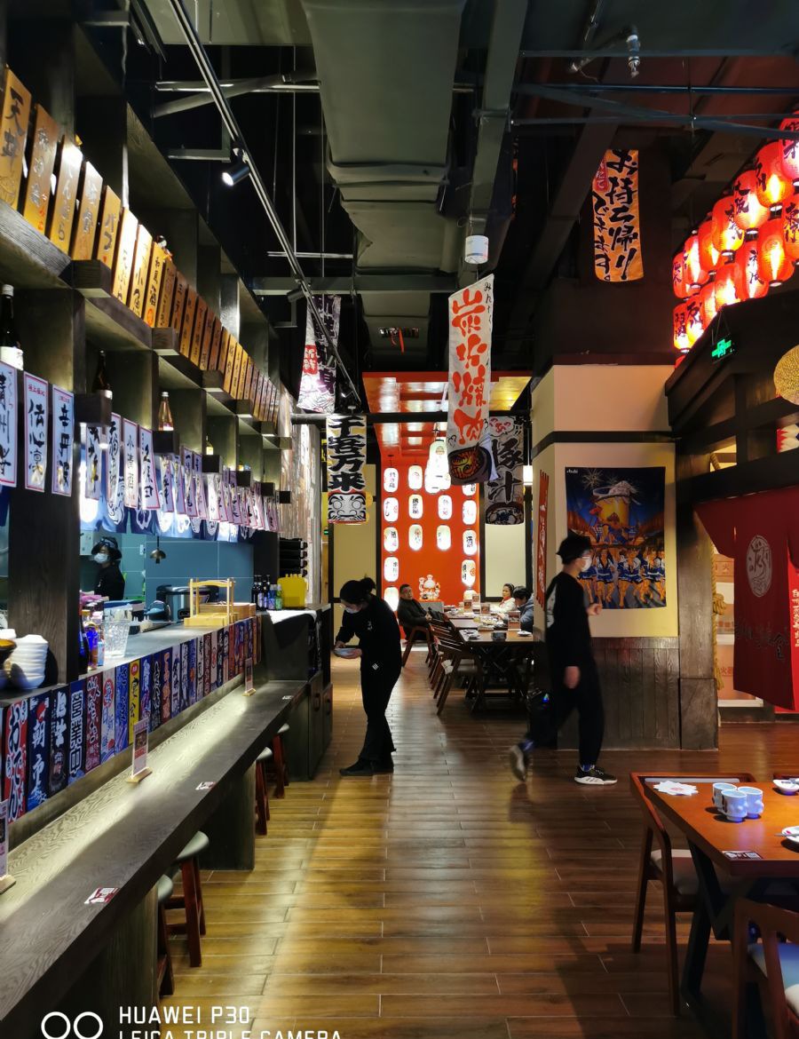 �Ϸ�����ҹʳ��֮�ĳǵ�װ��Ч��ͼ