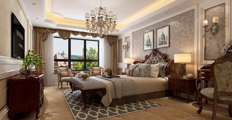 �Ϸ��к�ԭɽװ��Ч��ͼ