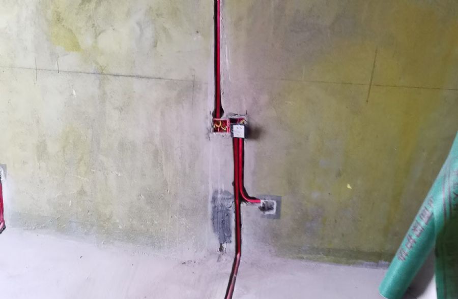 �Ϸʻ�����ɽװ��Ч��ͼ