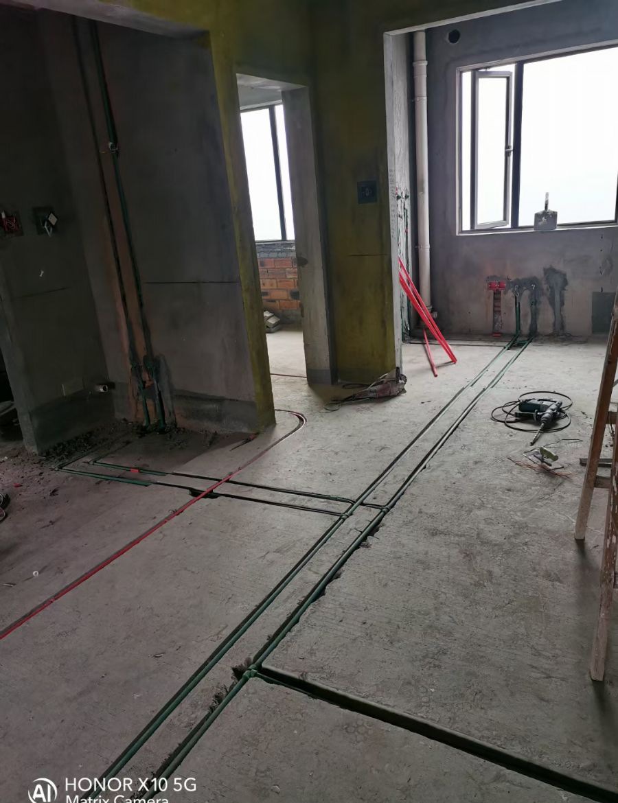 �Ϸʻ�����ɽװ��Ч��ͼ