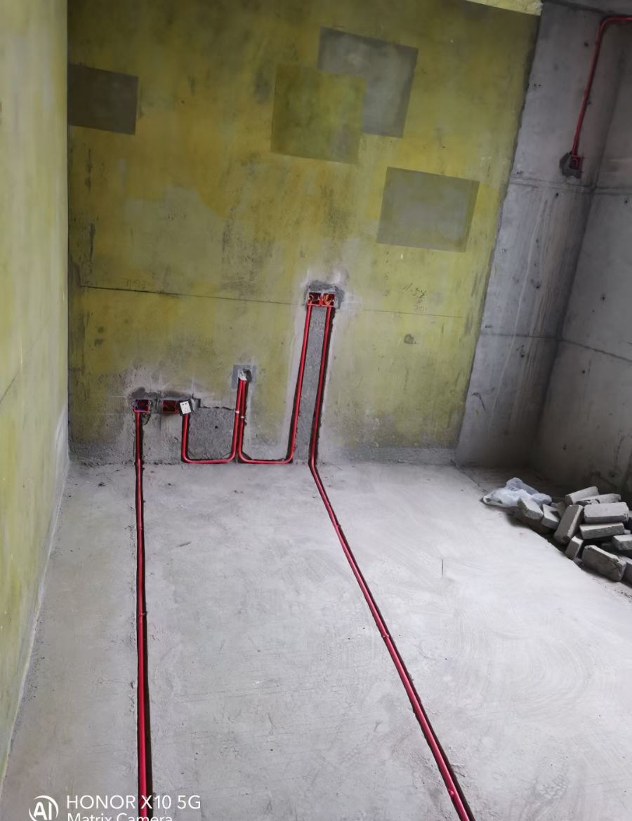 �Ϸʻ�����ɽװ��Ч��ͼ