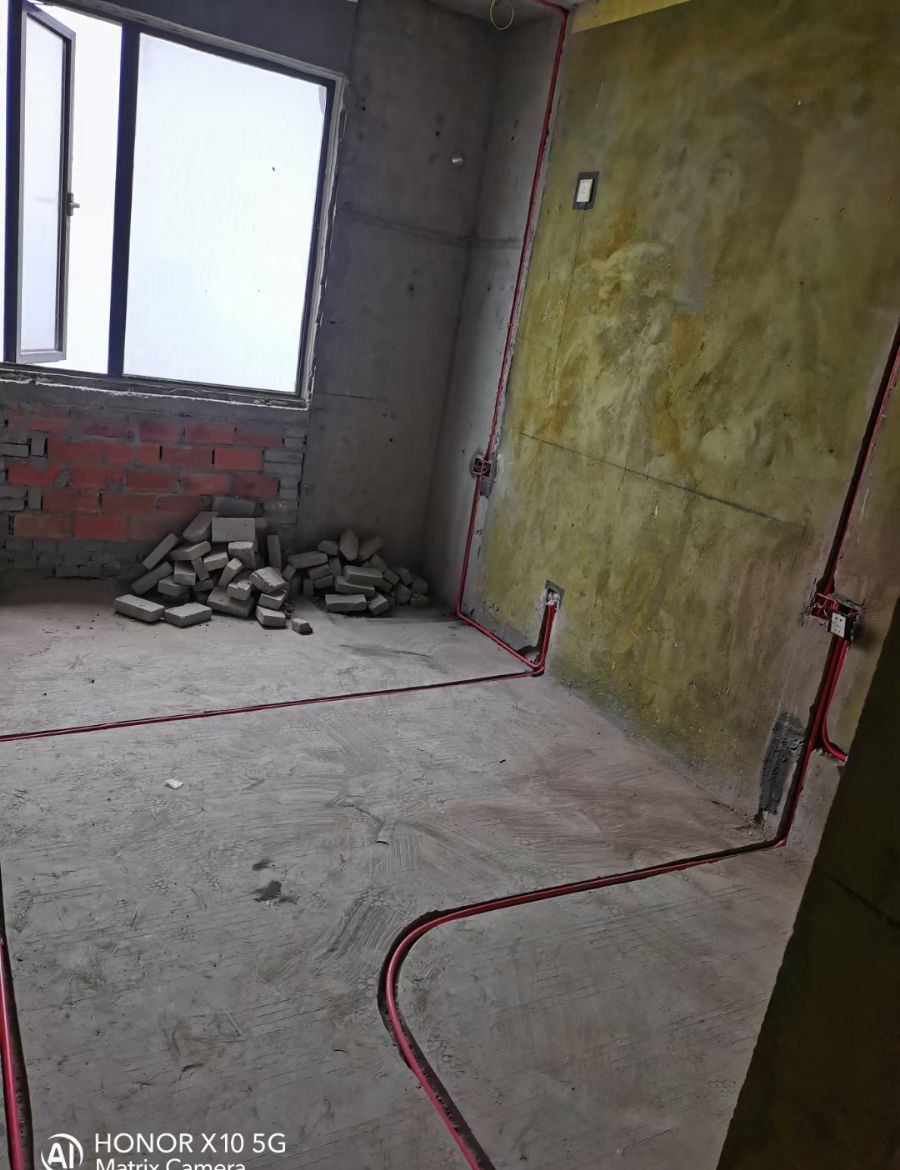 �Ϸʻ�����ɽװ��Ч��ͼ