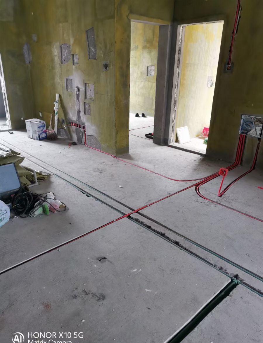 �Ϸʻ�����ɽװ��Ч��ͼ