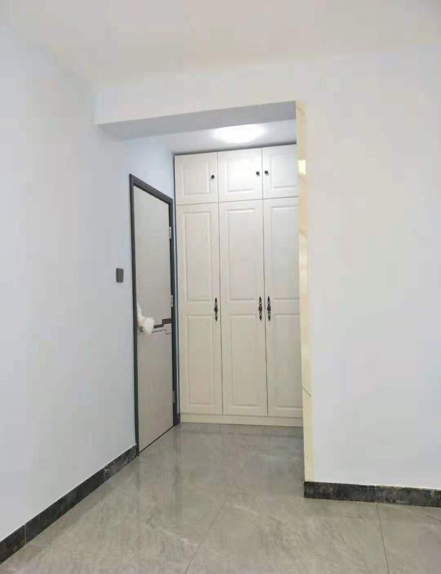 ��򱱳����Ѱ���װ��Ч��ͼ