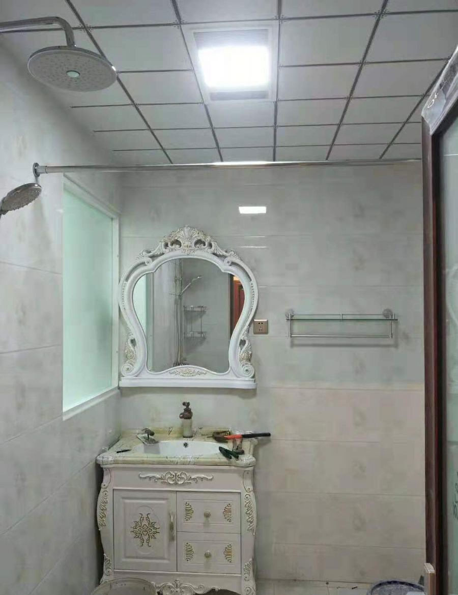 ��򱱳����Ѱ���װ��Ч��ͼ