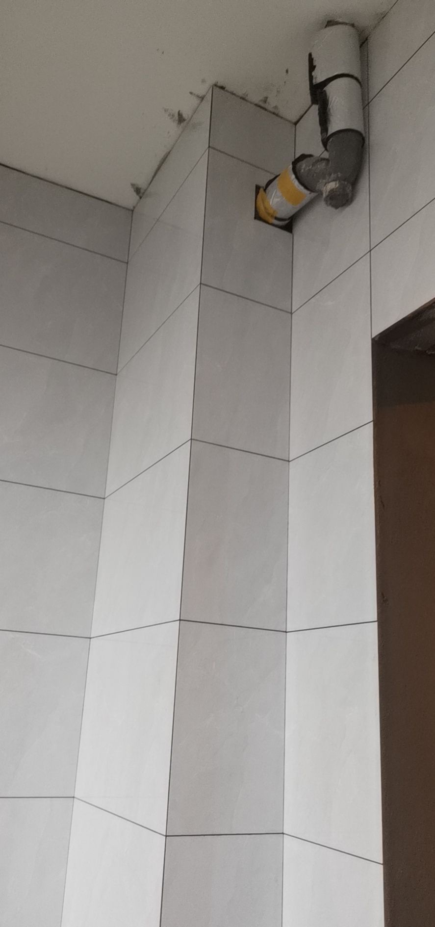 �Ϸ��̾�����װ��Ч��ͼ