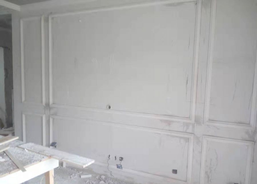 �Ϸ��̾�����װ��Ч��ͼ