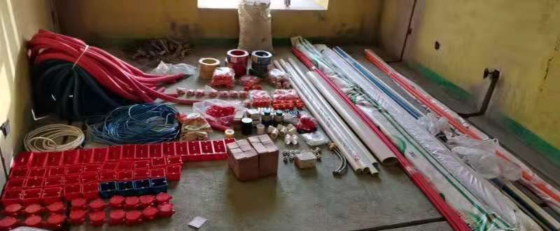 �Ϸ����ͼ�԰װ��Ч��ͼ