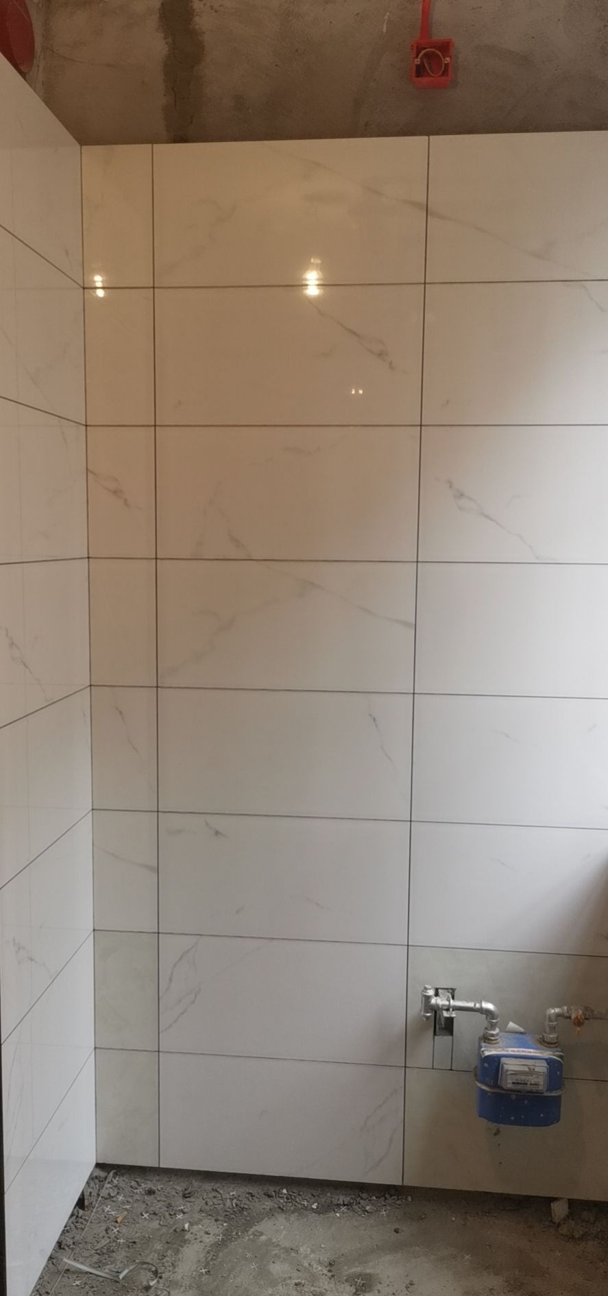 �Ϸ����ͼ�԰װ��Ч��ͼ