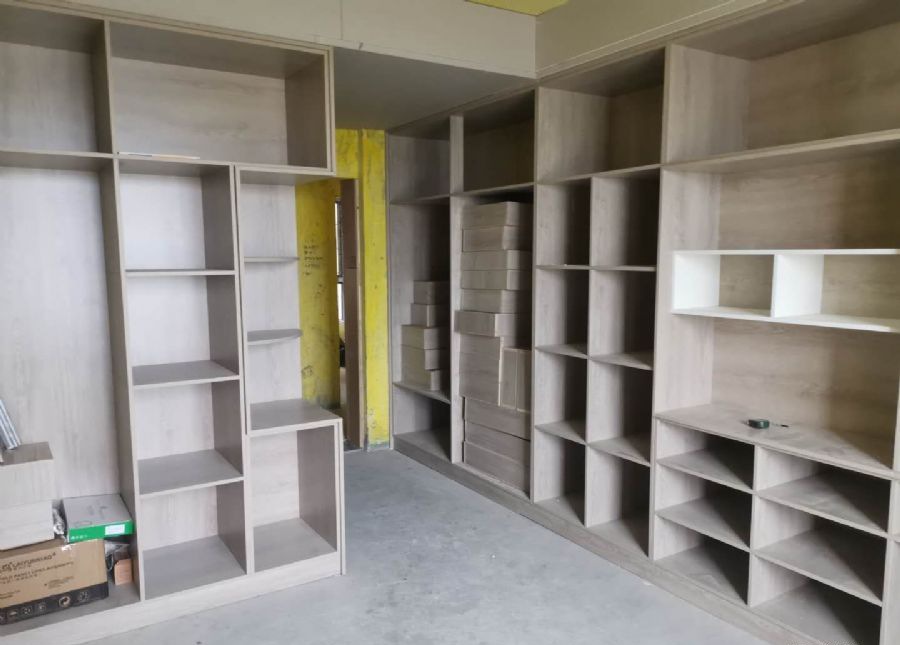 �Ϸ����ͼ�԰װ��Ч��ͼ