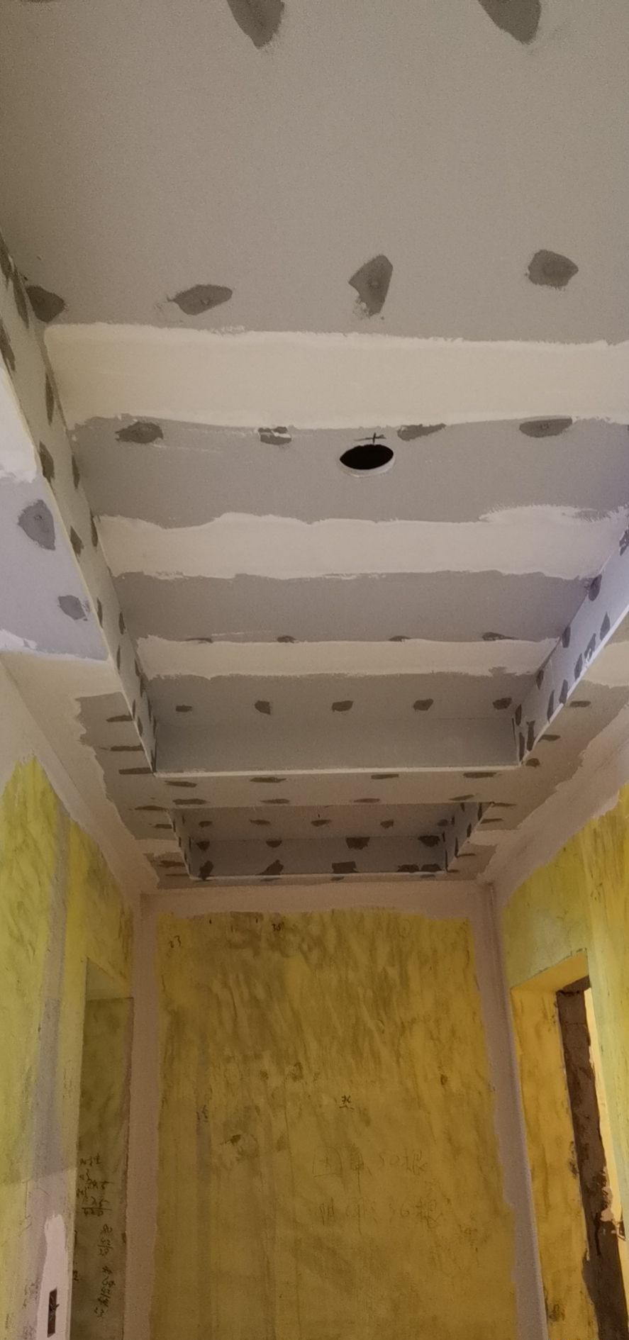 �Ϸ����ͼ�԰װ��Ч��ͼ